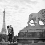 jour-j-photographie-sacha-heron-photographe-mariage-paris-couple-portraits-dans-Paris-0009