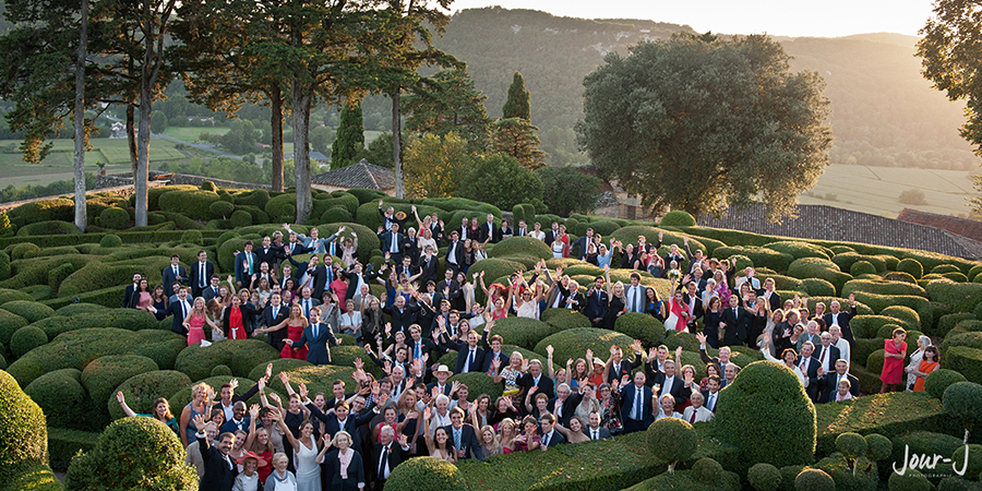 photographe - mariage- jour-j-photographie -sachaheron - photo-groupe