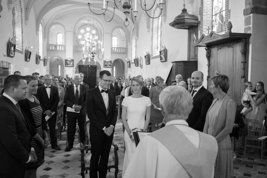 reportage-mariage-chateau-vallery-jour-j-photographie-001