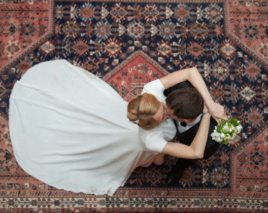 reportage-mariage-chateau-vallery-jour-j-photographie-001