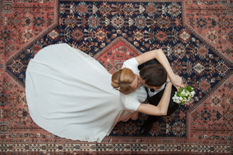 reportage-mariage-chateau-vallery-jour-j-photographie-001