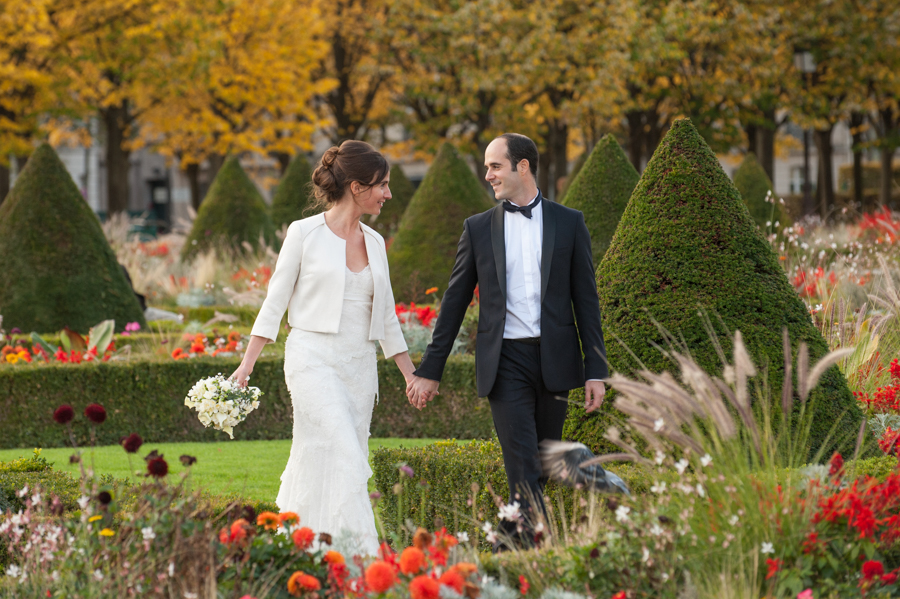 jour-j-photographie-sacha-heron-photographe-mariage-0001-_DSC9176-sacha-heron