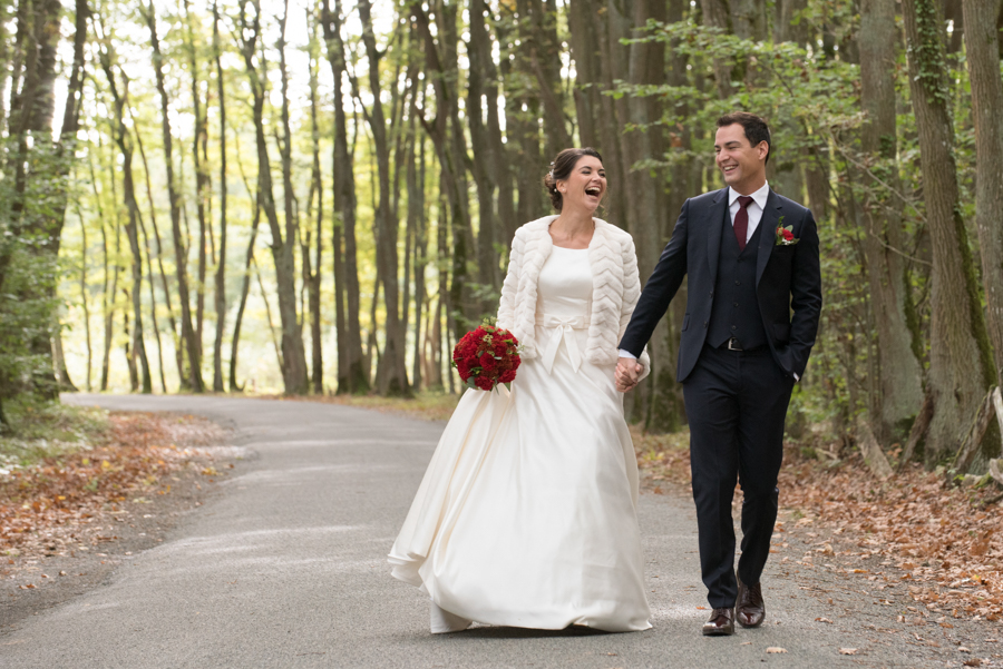 jour-j-photographie-sacha-heron-photographe-mariage-0001_MGA4878-sachaheron