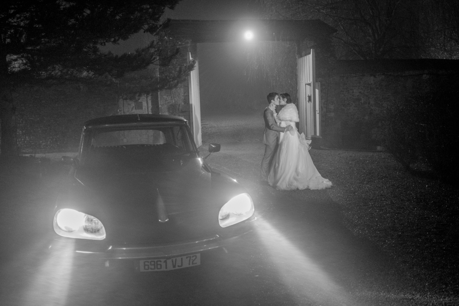 jour-j-photographie-sacha-heron-photographe-mariage-0803DSCF8427-sachaheron