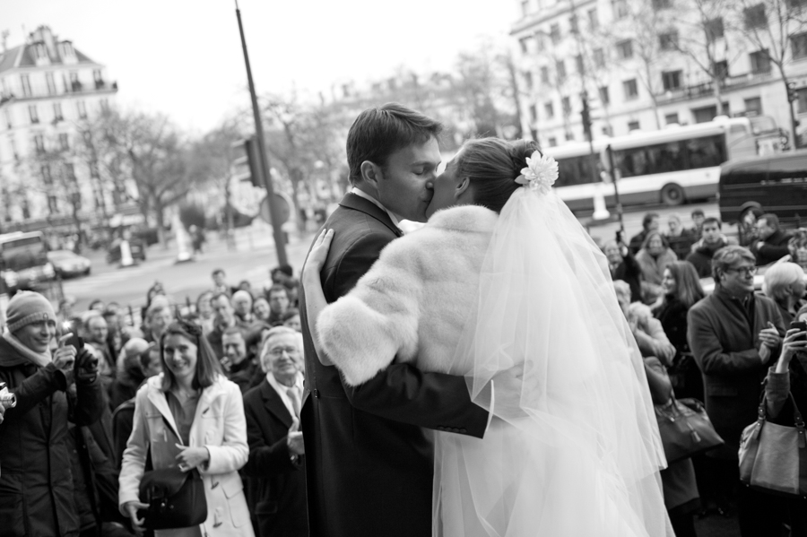 jour-j-photographie-sacha-heron-photographe-mariage-Book Mariage148