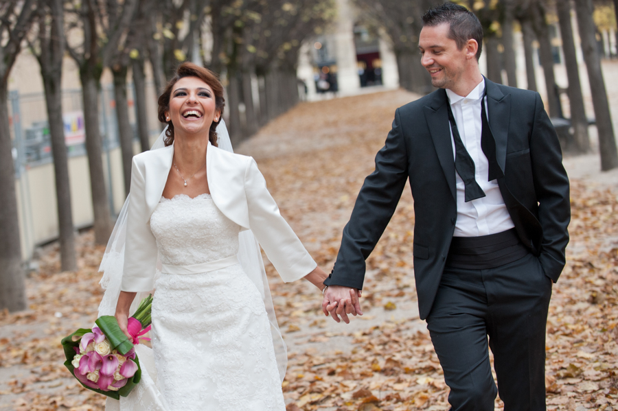 jour-j-photographie-sacha-heron-photographe-mariage-Book Mariage277