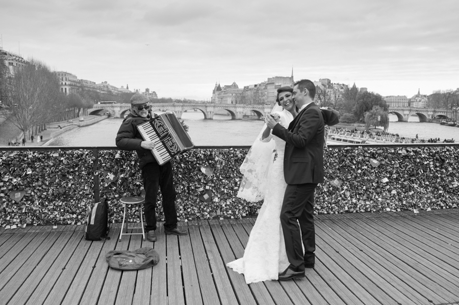 jour-j-photographie-sacha-heron-photographe-mariage-Book Mariage467