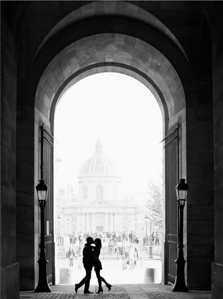 Mise en page jour j mariage Clhotilde et Alexandre Automne 2014