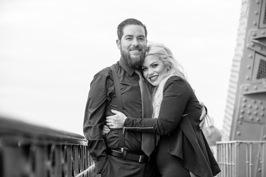 Mise en page Pauline et Fabien