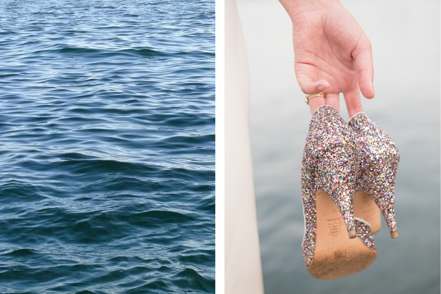 mariage-bretagne-saint-malo-sacha-heron-001-2