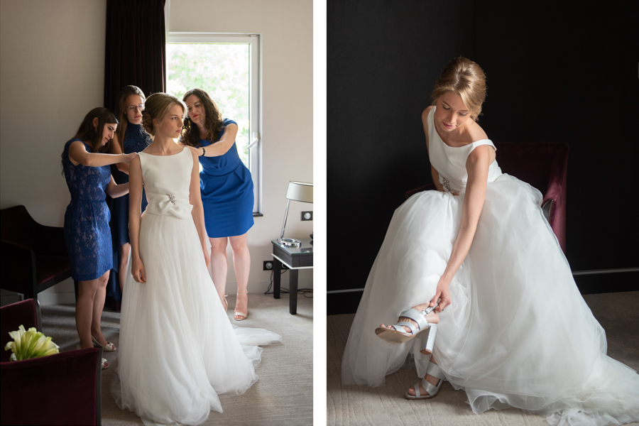 mariage-chateau-reilly-sacha-heron-001