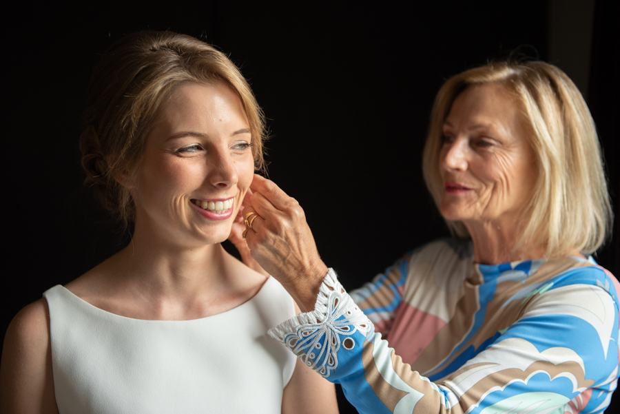 mariage-chateau-reilly-sacha-heron-002