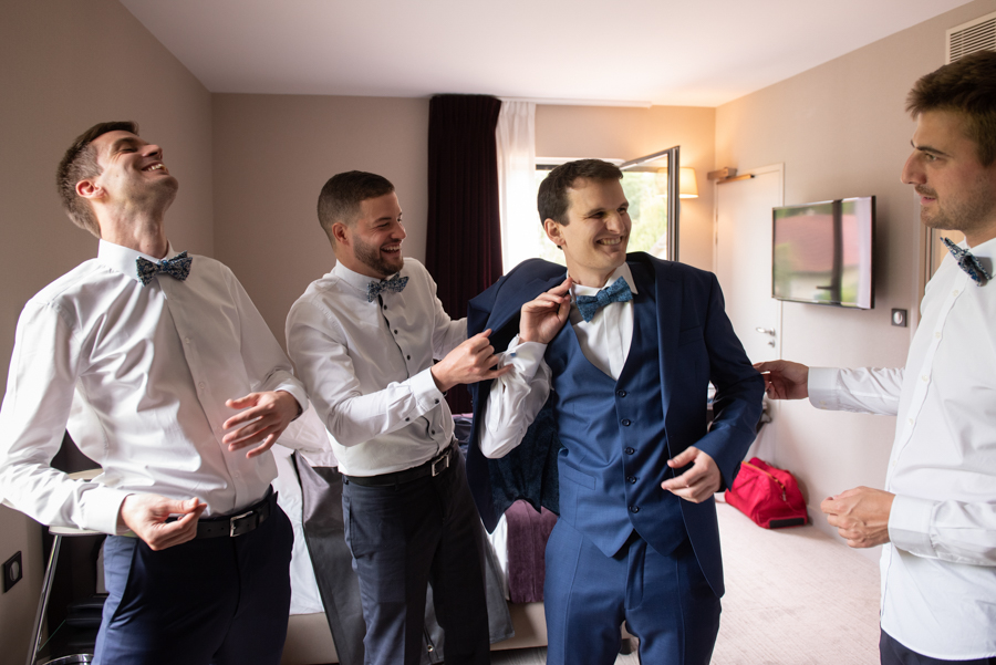 mariage-chateau-reilly-sacha-heron-003