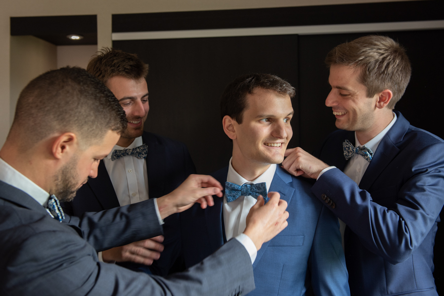 mariage-chateau-reilly-sacha-heron-004