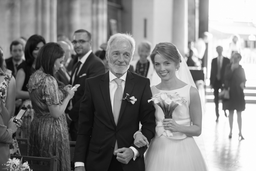 mariage-chateau-reilly-sacha-heron-005