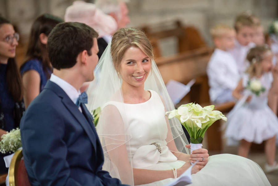 mariage-chateau-reilly-sacha-heron-006