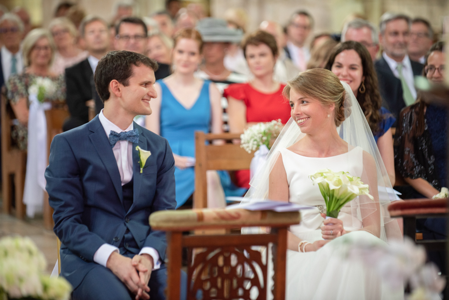 mariage-chateau-reilly-sacha-heron-007