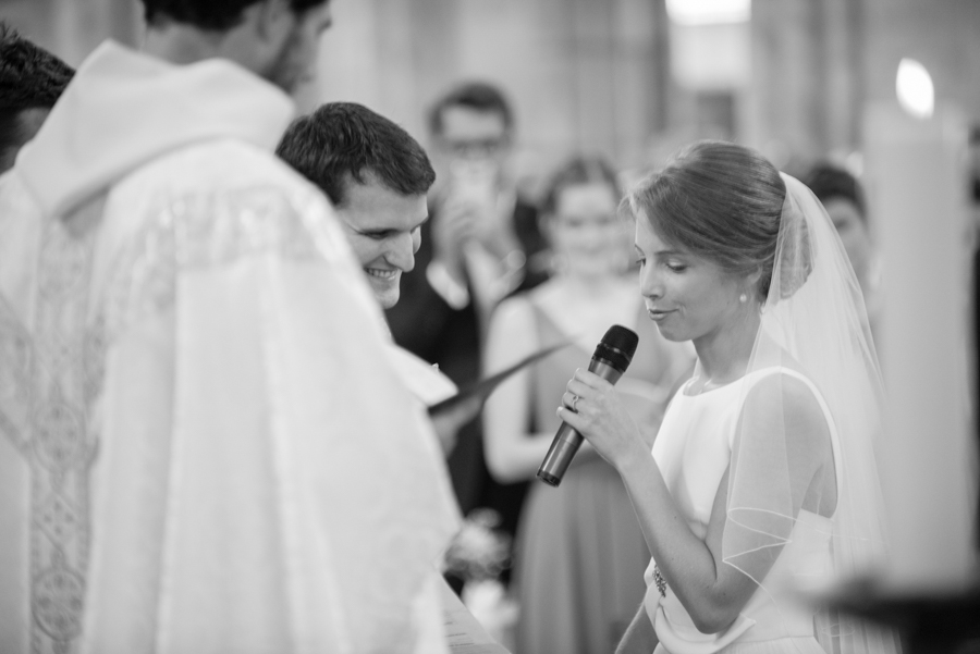 mariage-chateau-reilly-sacha-heron-008