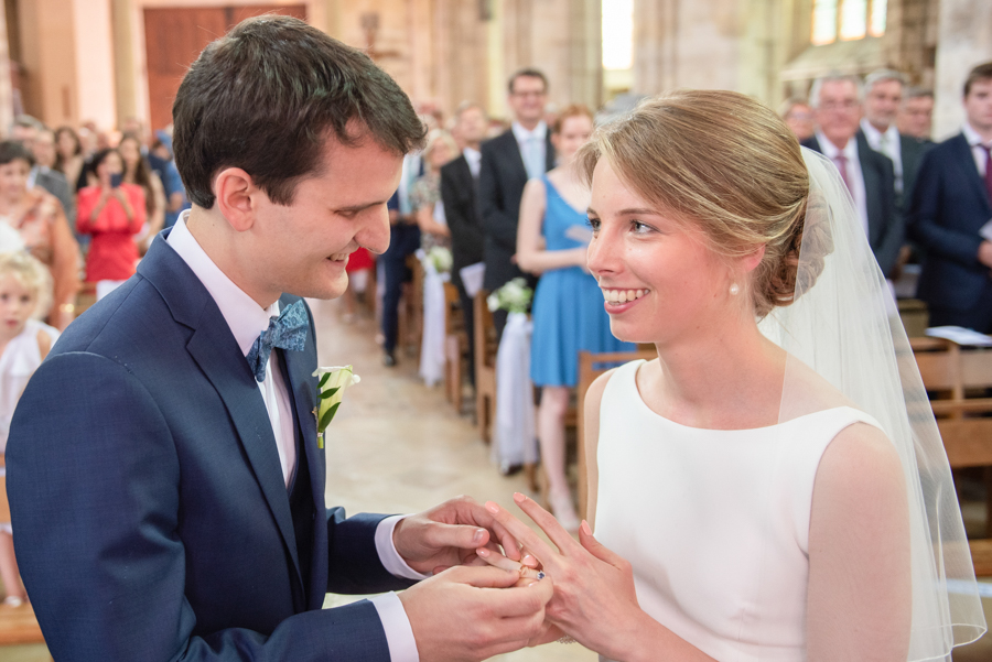 mariage-chateau-reilly-sacha-heron-009