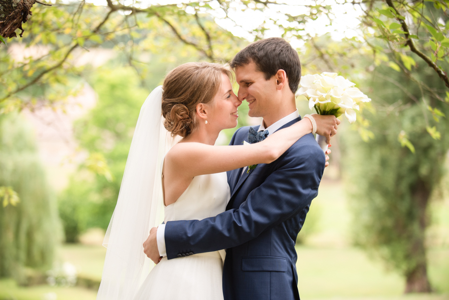 mariage-chateau-reilly-sacha-heron-010