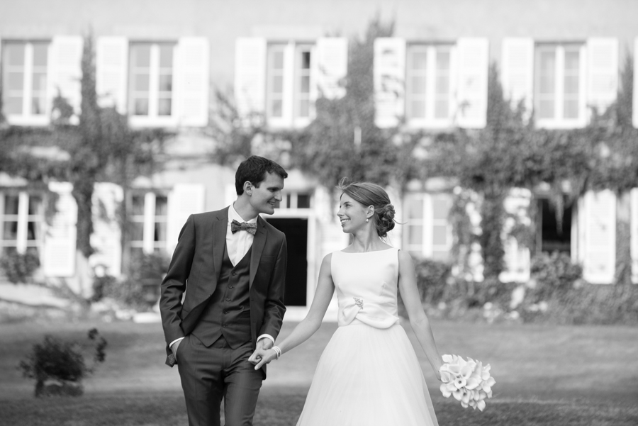 mariage-chateau-reilly-sacha-heron-011