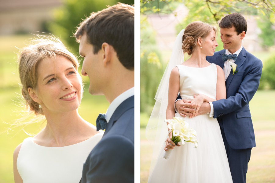 mariage-chateau-reilly-sacha-heron-012