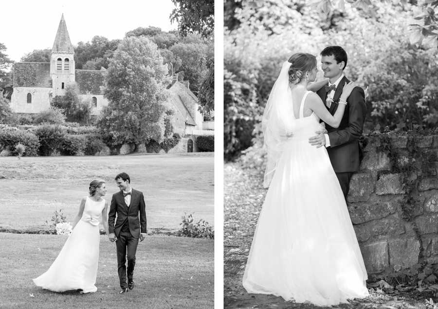 mariage-chateau-reilly-sacha-heron-013