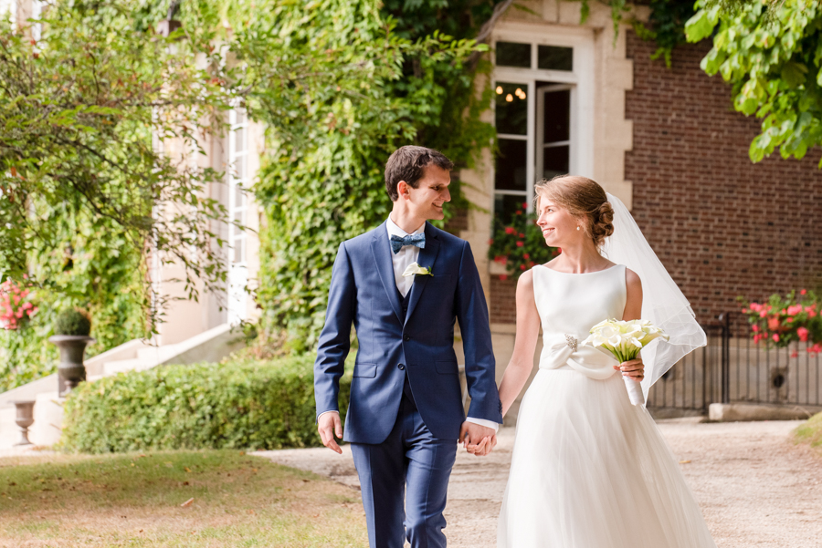 mariage-chateau-reilly-sacha-heron-014