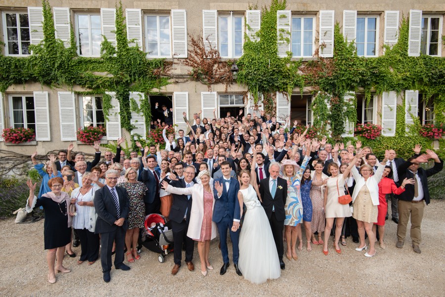 mariage-chateau-reilly-sacha-heron-015