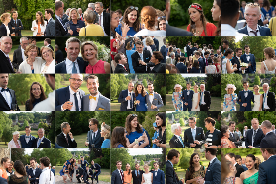 mariage-chateau-reilly-sacha-heron-017