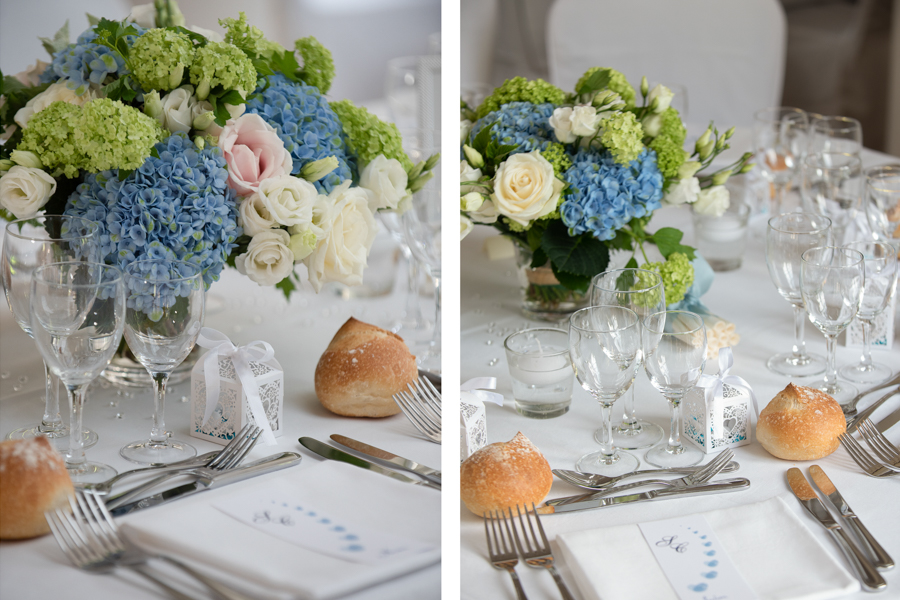 mariage-chateau-reilly-sacha-heron-018