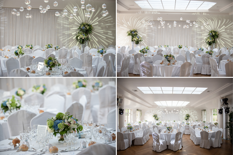 mariage-chateau-reilly-sacha-heron-019