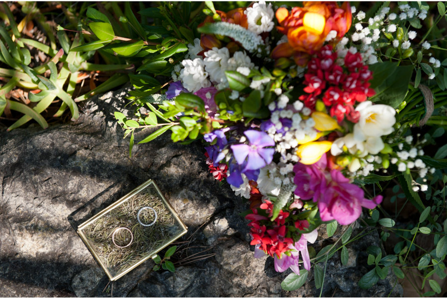 Mise en page Pauline et Fabien