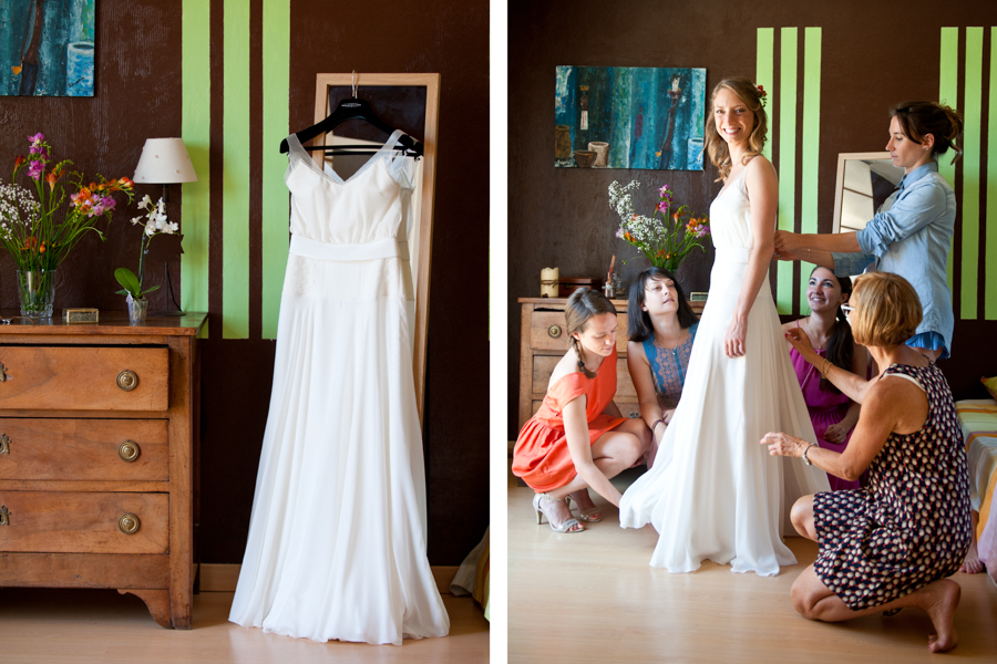 Mise en page Pauline et Fabien