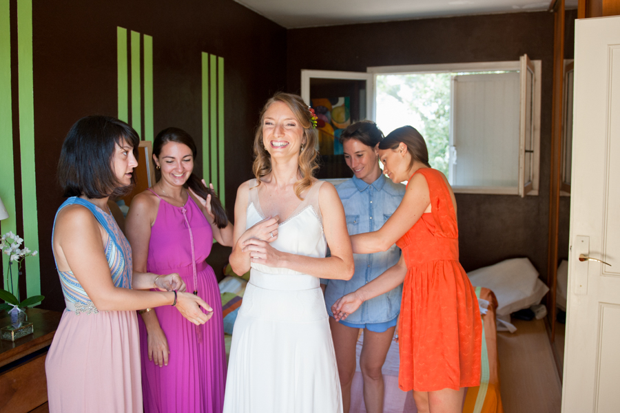 Mise en page Pauline et Fabien