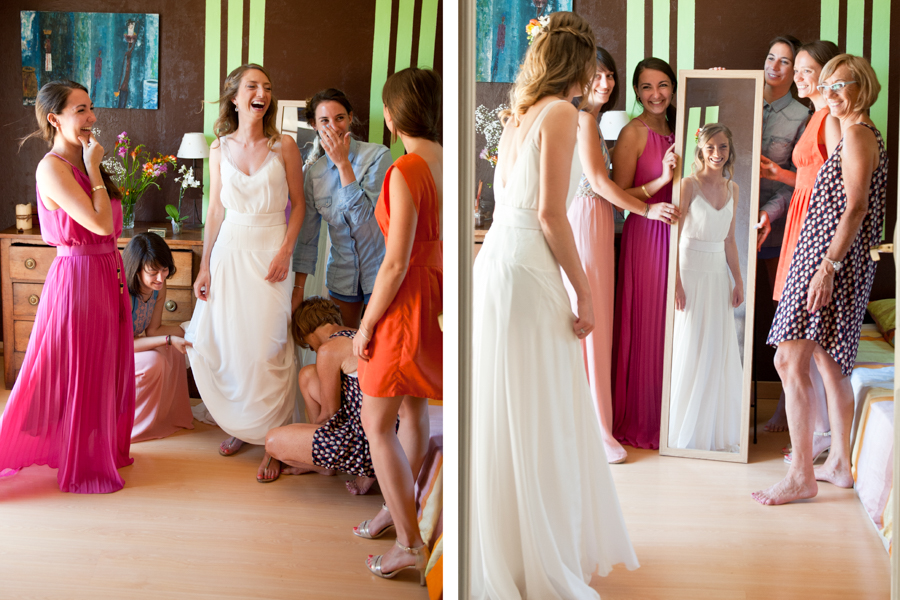 Mise en page Pauline et Fabien