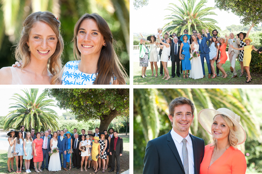 Mise en page Pauline et Fabien