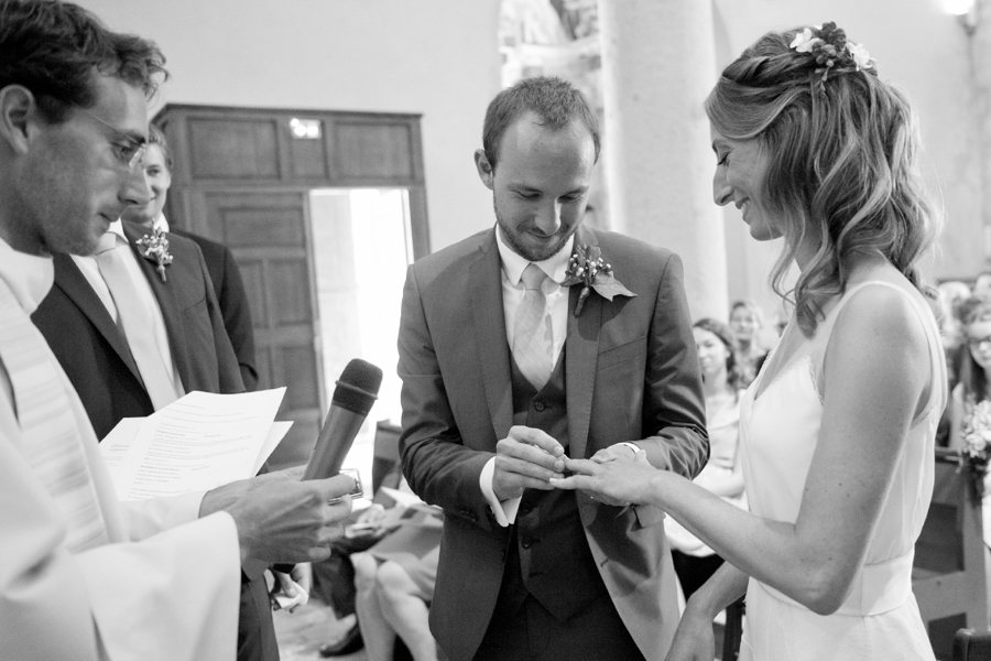 Mise en page Pauline et Fabien