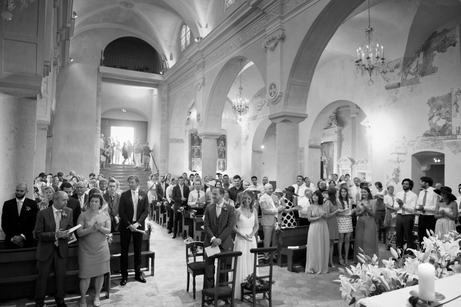 Mise en page Pauline et Fabien