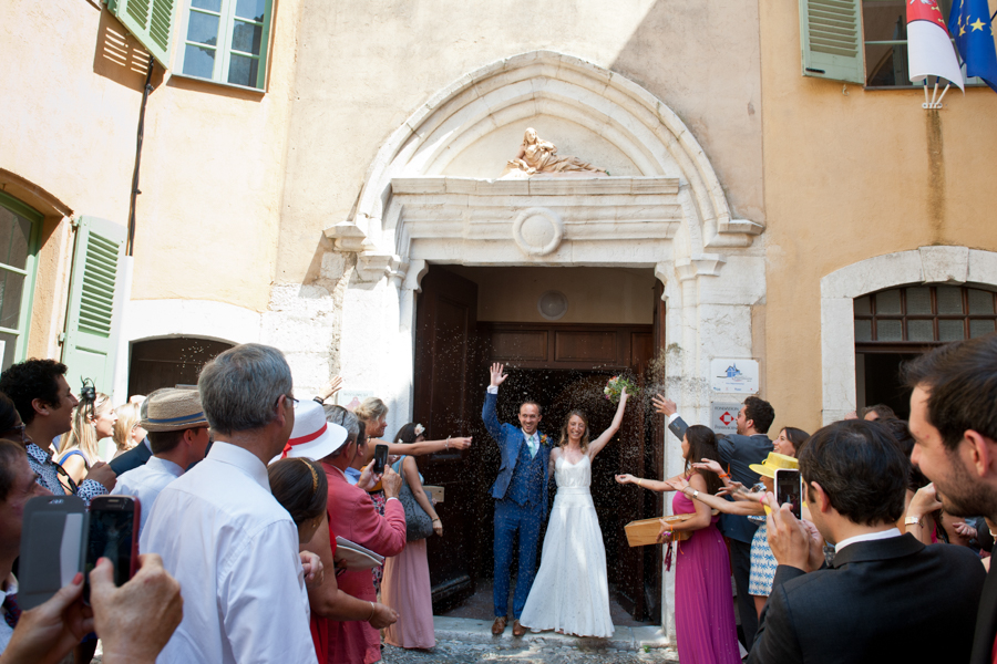 Mise en page Pauline et Fabien