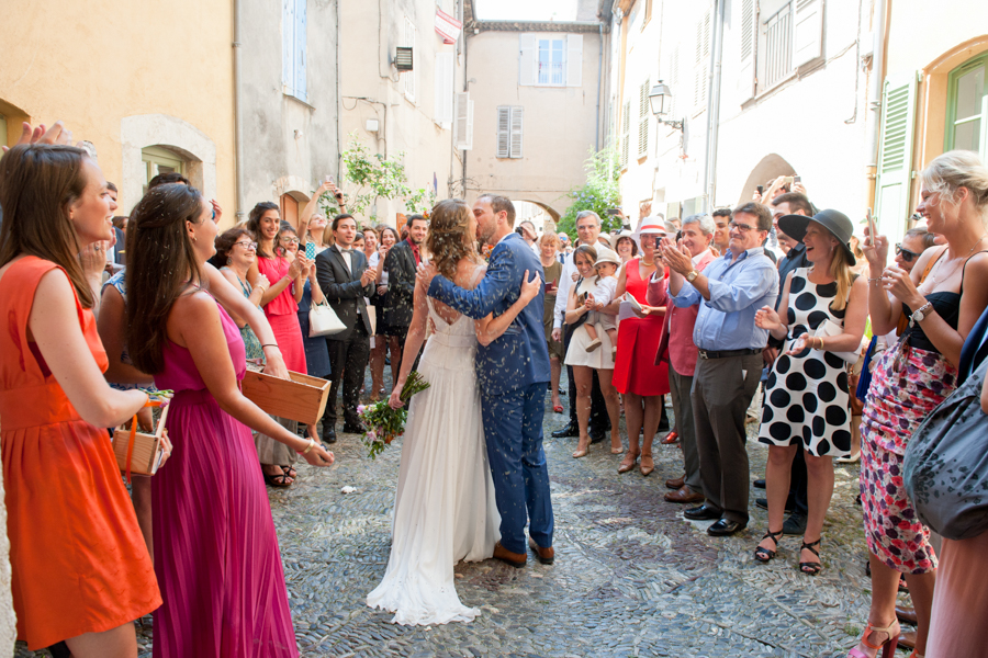 Mise en page Pauline et Fabien