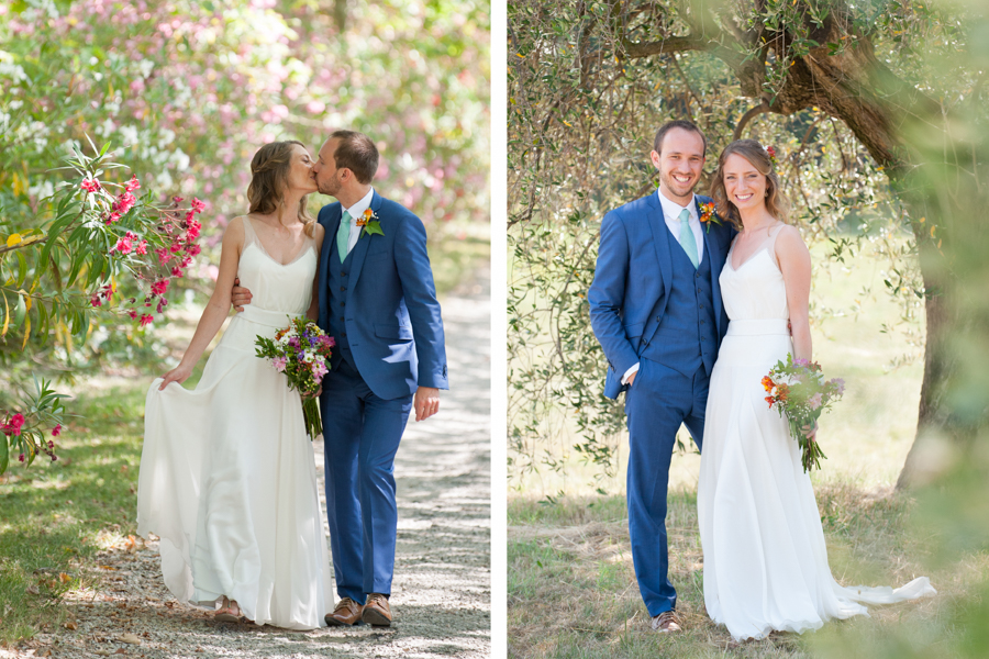 Mise en page Pauline et Fabien