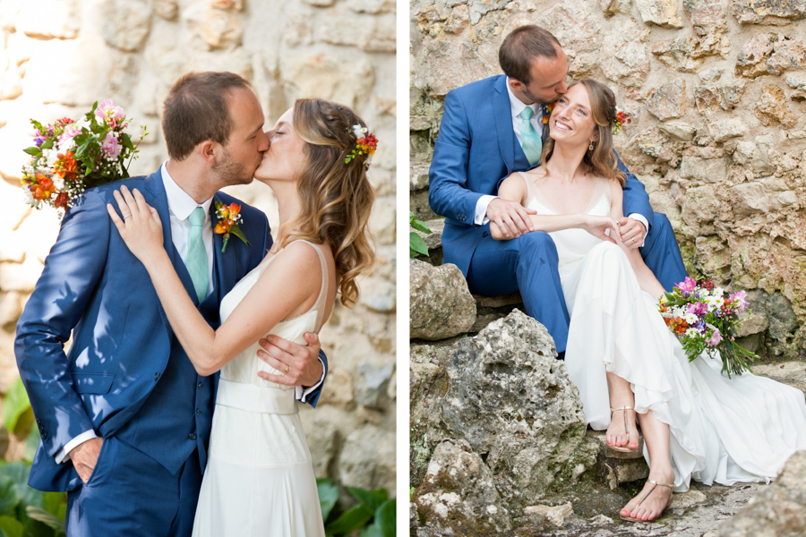 Mise en page Pauline et Fabien