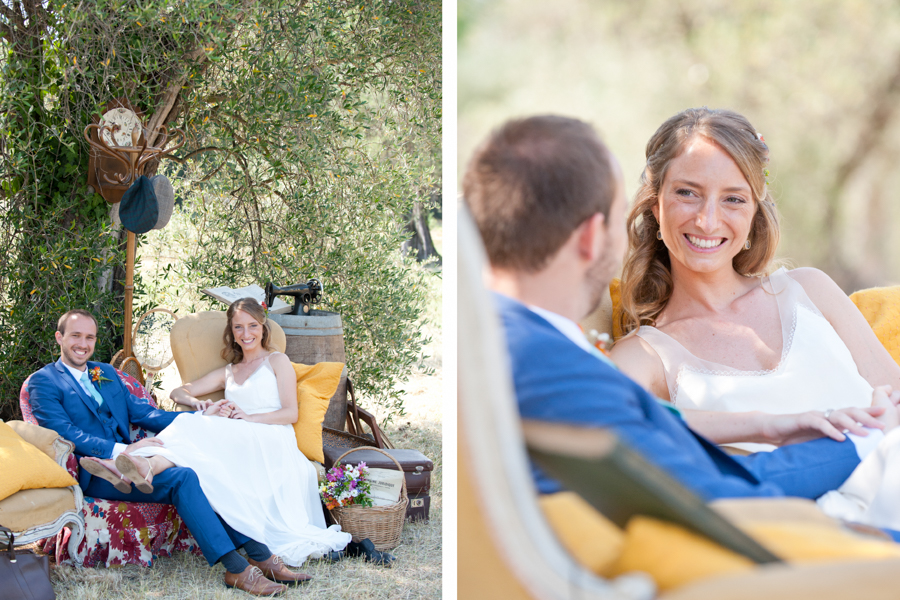 Mise en page Pauline et Fabien