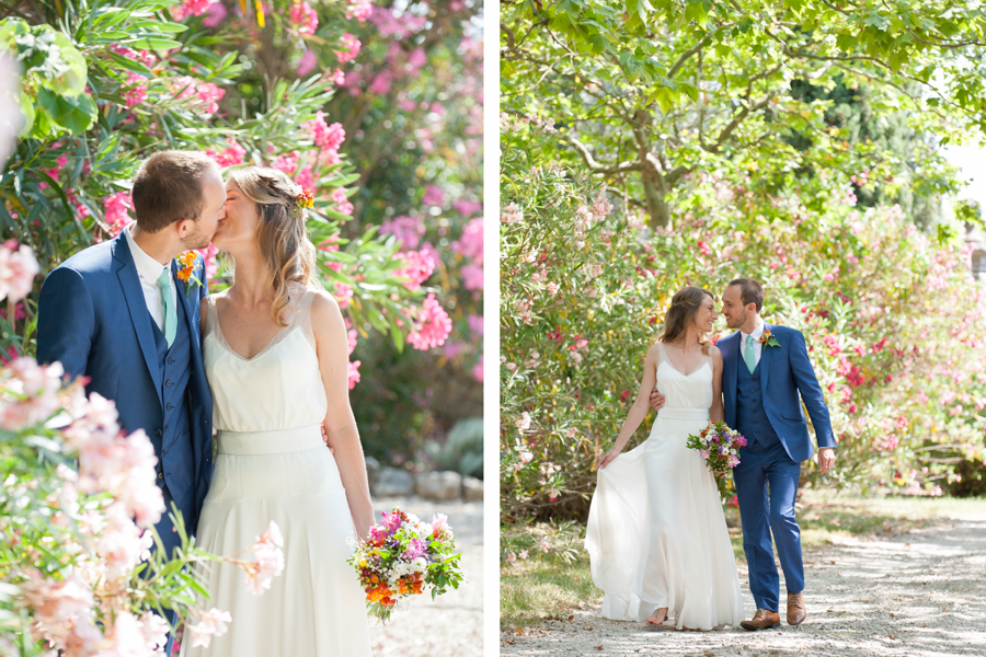 Mise en page Pauline et Fabien