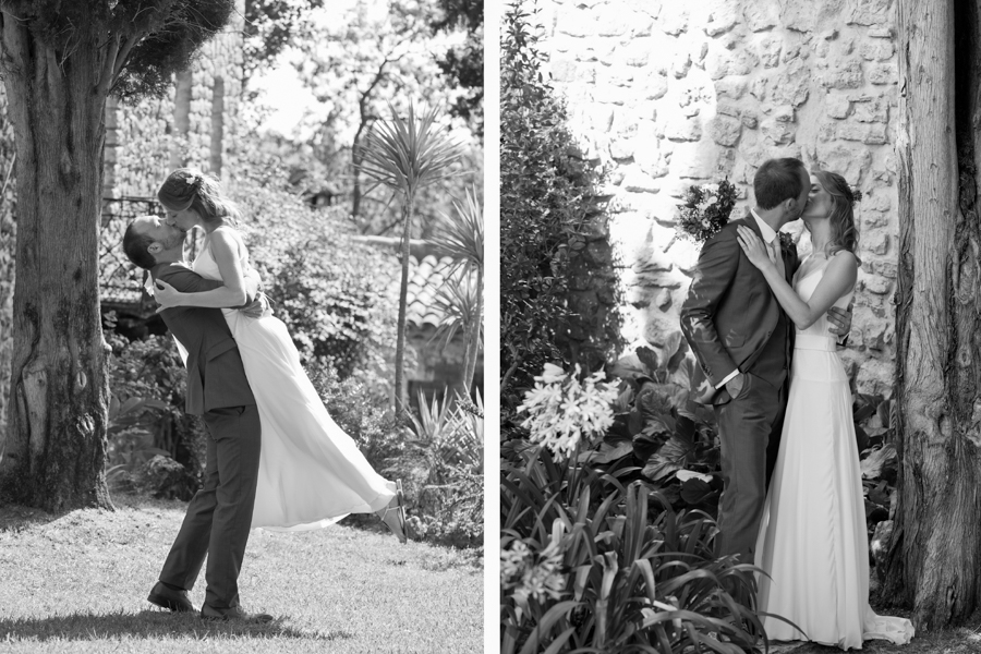 Mise en page Pauline et Fabien