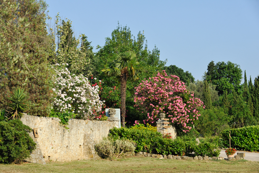 Mise en page Pauline et Fabien