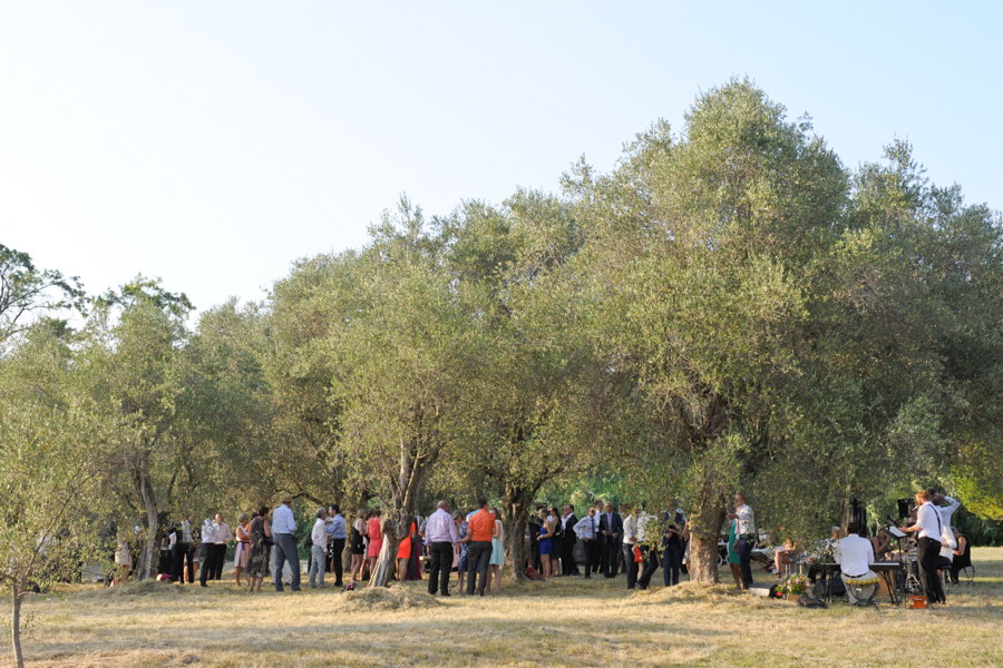 Mise en page Pauline et Fabien