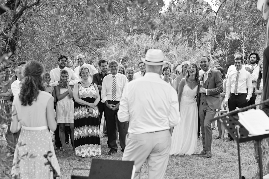 Mise en page Pauline et Fabien