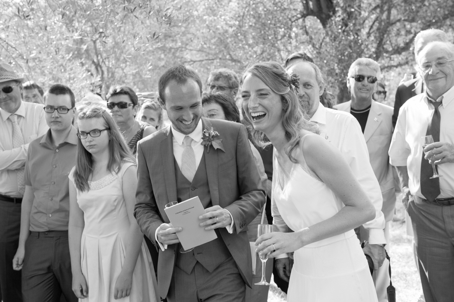 Mise en page Pauline et Fabien